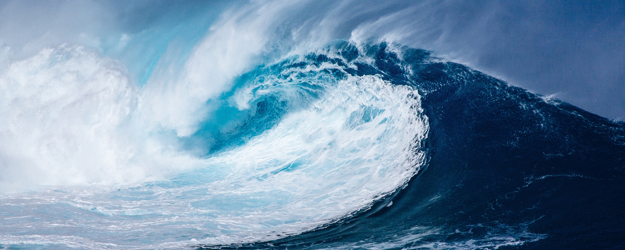 Accueil Meca Diesel Plaisance